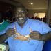 Melvin Butts - Facebook