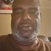 Melvin Butts - Facebook