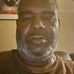 Melvin Butts - Facebook