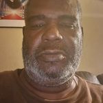 Melvin Butts - @melvinbutts8 - Instagram