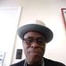 Melvin Butts - Facebook