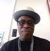 Melvin Butts - Facebook