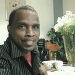Melvin Earl Butts - @melbutts6gmailcom - Instagram