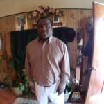 Melvin Byers - @melvinbyars - Instagram
