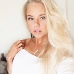 Melvin Byers - @melvinbyers35 - Instagram