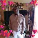 Melvin Byers - Facebook