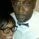 Melvin Byers - @melvinbyers - Instagram