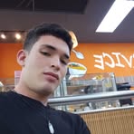 Melvin Parz - Facebook
