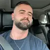 Melvin S. Byers - @melvin_byers0 - TikTok