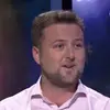 melvinbyres28 - @melvinbyres28 - TikTok