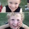 Cade - @melvin_cade - TikTok