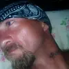 melvin6587 - @melvincade0 - TikTok