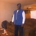 Melvin Cade - Facebook