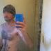Melvin Cade - Facebook