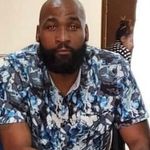 Melvin Cade - @melcade33 - Instagram
