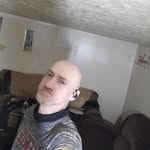 Melvin Cade - @abmelvin2023 - Instagram