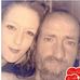 Melvin Cade - Facebook