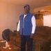 Melvin Cade - Facebook
