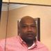 Melvin Cade - Facebook