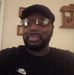 Melvin Cade Sr. - Facebook