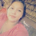 melvin cadena osorto - @melvincadenaosorto - Instagram
