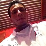 Melvin Cadenas - @melvin.cadenas.37 - Instagram