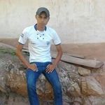 Melvin Cadenas - @cadenasmelvin - Instagram
