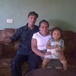 Melvin Cadenas - @melvincadenas - Instagram