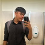Melvin Cadenas - @melvin_cadenas37 - Instagram