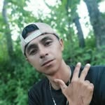 Melvin Cadenas - @melvinrodriguezcadenas - Instagram