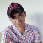 melvin cadenas - @melvin.cadenas - Instagram