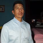 Melvin Cadenas Guerra - @melvincadenasguerra - Instagram