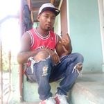 Melvin Cadet - @melvincadet - Instagram