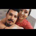 Melvin Diaz - @melvincadena - Instagram