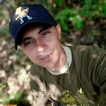 Mêĺvîň Jôšûê - @melvin_cadenas - Instagram