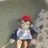 melvincade1 - @melvincade1 - TikTok