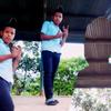 melvincade839 - @melvincase5 - TikTok