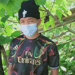 melvincadenas - @melvincadenas2 - Instagram