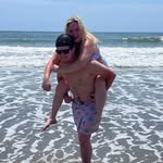 Cain Melvin - @cainmelvin02 - Instagram