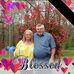 Melvin Cain - Facebook