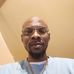 Melvin Cain - Facebook