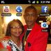 Melvin Cain - Facebook