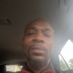 Melvin Cain - @melvin.cain.31 - Instagram
