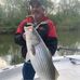 Melvin Cain - Facebook