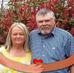 Melvin Cain - Facebook