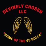 Melvin Cain & Moniquie Cain 🔥 - @devinely_chosen_llc - Instagram