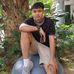 Melvin Cain Baluyut - Facebook