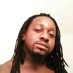 Melvin Cain Jr. - @cainjr.melvin - Instagram