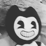 melvin cain jr - @batimbendyt - Instagram