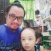 Melvin Caindoy - Facebook
